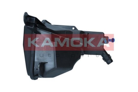 Бачок компенсаційний KAMOKA 7720048