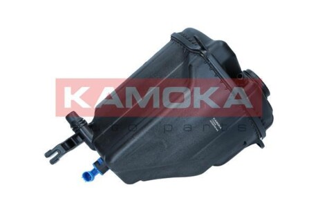 Бачок компенсаційний KAMOKA 7720049