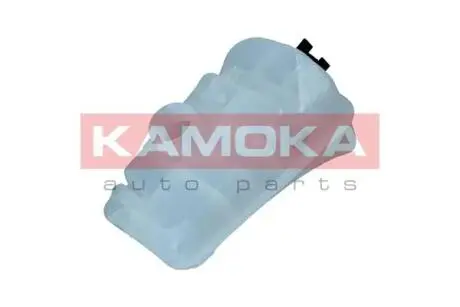 Бачок компенсационный KAMOKA 7720051