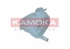 Бачок компенсаційний KAMOKA 7720052 (фото 1)