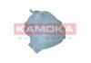 Бачок компенсаційний KAMOKA 7720052 (фото 3)