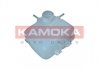 Бачок компенсационный KAMOKA 7720052 (фото 4)