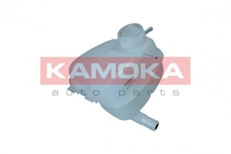 Бачок компенсаційний KAMOKA 7720052 (фото 1)