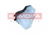 Бачок компенсаційний KAMOKA 7720053 (фото 3)