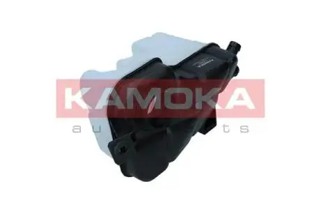 Бачок компенсаційний KAMOKA 7720053