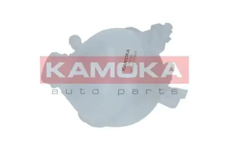 Бачок компенсационный выход 1, без датчика KAMOKA 7720054