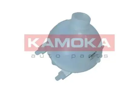 Бачок компенсационный KAMOKA 7720055