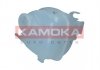 Бачок компенсаційний KAMOKA 7720061 (фото 1)