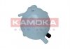 Бачок компенсаційний KAMOKA 7720061 (фото 2)