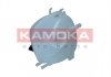 Бачок компенсаційний KAMOKA 7720061 (фото 4)