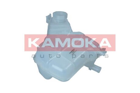 Бачок компенсаційний KAMOKA 7720062