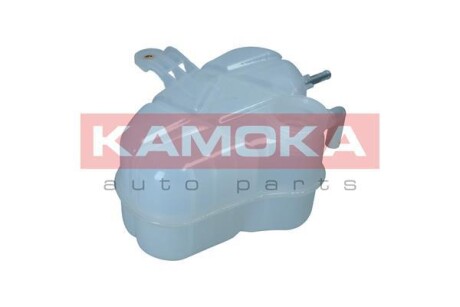 Бачок компенсаційний KAMOKA 7720064