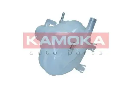 Бачок компенсаційний KAMOKA 7720065