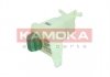 Бачок компенсаційний KAMOKA 7721002 (фото 2)