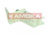 Бачок компенсаційний KAMOKA 7721002 (фото 3)