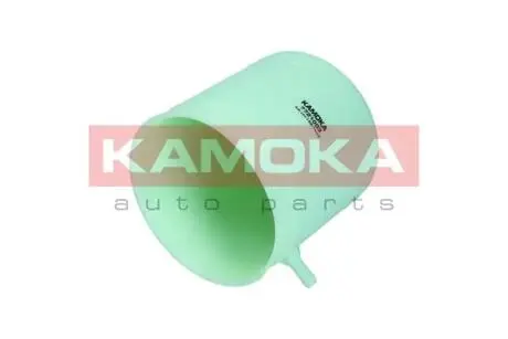 Автозапчасть KAMOKA 7721003