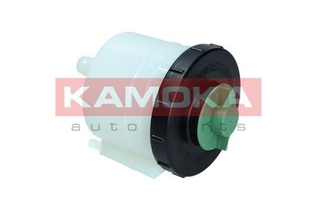 Автозапчасть KAMOKA 7721006