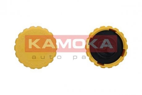 Крышка расширительного бачка KAMOKA 7729001 (фото 1)