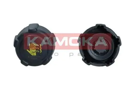 Крышка расширительного бачка KAMOKA 7729005