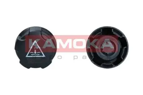 Крышка расширительного бачка KAMOKA 7729006
