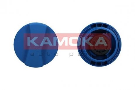 Крышка расширительного бачка KAMOKA 7729009
