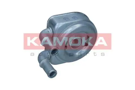 Радиатор масляный KAMOKA 7730012