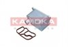 Радіатор масляний KAMOKA 7730016 (фото 1)