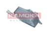 Радіатор масляний KAMOKA 7730035 (фото 3)