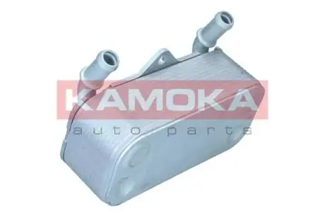 Радіатор масляний KAMOKA 7730052