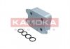 Радиатор масляный KAMOKA 7730066 (фото 1)
