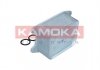 Радиатор масляный KAMOKA 7730066 (фото 2)