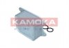 Радиатор масляный KAMOKA 7730066 (фото 3)
