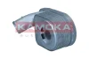 Радіатор масляний fiat ducato 2.3d 06- KAMOKA 7730077 (фото 2)