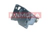 Радиатор масляный bmw 1(f20)11-19/1(f21)11-/2(f22,f87)12-/3(e90) 04-12 KAMOKA 7730083 (фото 4)