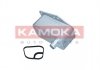 Радіатор масляний KAMOKA 7730084 (фото 2)