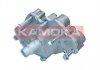 Радіатор масляний KAMOKA 7730110 (фото 2)