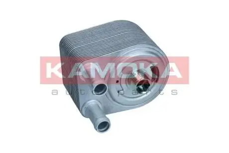 Радіатор масляний KAMOKA 7730162