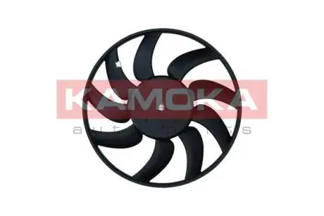 Крыльчатка вентилятора KAMOKA 7742024