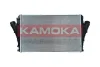 Интеркуллер KAMOKA 7750106 (фото 1)