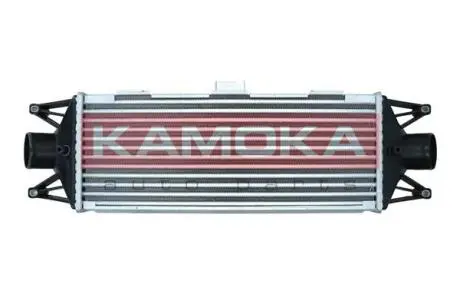 Интеркуллер KAMOKA 7750132