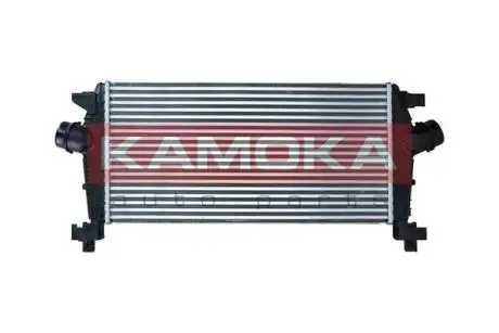 Интеркуллер KAMOKA 7750136