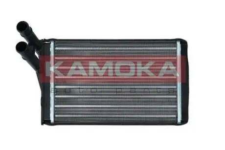 Радiатор пiчки KAMOKA 7765001