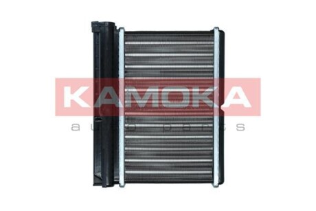 Радиатор печки KAMOKA 7765003