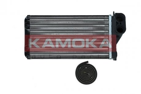 Радиатор печки KAMOKA 7765006