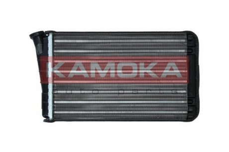 Радиатор печки KAMOKA 7765014
