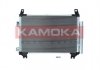 Радиатор кондиционера KAMOKA 7800039 (фото 2)