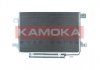 Радиатор кондиционера KAMOKA 7800220 (фото 2)