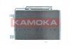Радиатор кондиционера KAMOKA 7800228 (фото 2)