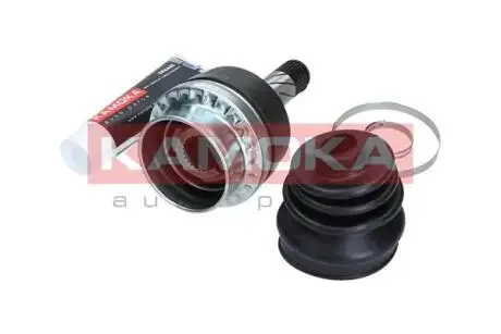 Шарнірний комплект, приводний вал KAMOKA 8009