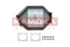 Фільтр KAMOKA 8010035 (фото 1)